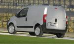 Peugeot Bipper 2008 года